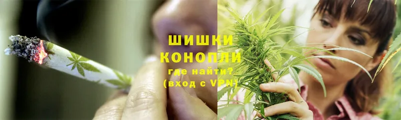 Шишки марихуана THC 21%  как найти закладки  Белёв 